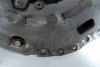 _Sprzęgło koło dwumasowe wysprzęglik Opel Astra H 2006 1.9CDTI Z19DT